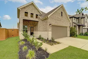 21138 Garden Palm Dr, Cypress, TX 77433 - Photo 3