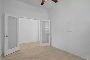 21138 Garden Palm Dr, Cypress, TX 77433 - Photo 29