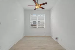 21138 Garden Palm Dr, Cypress, TX 77433 - Photo 27