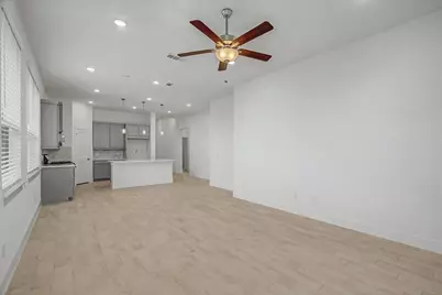 21138 Garden Palm Drive, Cypress, TX 77433 - Photo 17