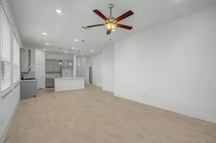 21138 Garden Palm Dr, Cypress, TX 77433 - Photo 17