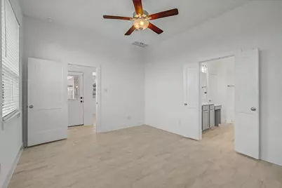 21138 Garden Palm Drive, Cypress, TX 77433 - Photo 21