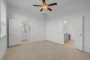 21138 Garden Palm Dr, Cypress, TX 77433 - Photo 21