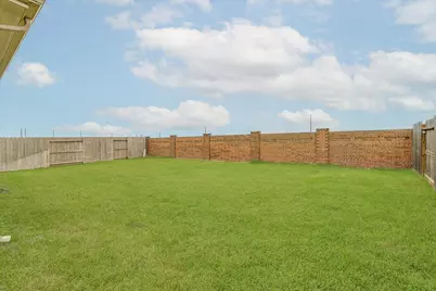 21138 Garden Palm Drive, Cypress, TX 77433 - Photo 43
