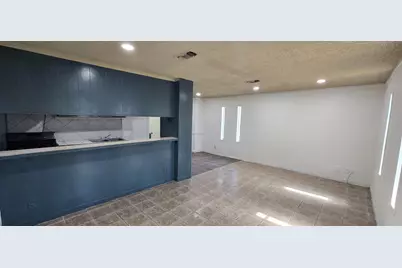 206 Raymac Street #3, Houston, TX 77037 - Photo 3