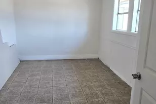 206 Raymac St, Houston, TX 77037 - Photo 7