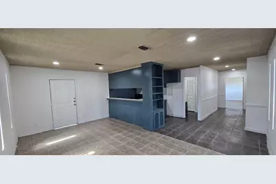 206 Raymac Street #3, Houston, TX 77037 - Photo 5