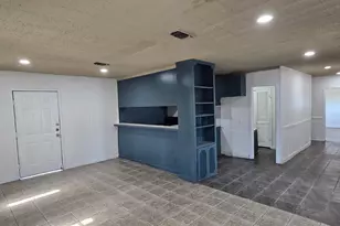 206 Raymac St, Houston, TX 77037 - Photo 5