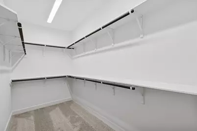 5515 Orangery Lane, Manvel, TX 77578 - Photo 43