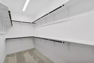 5515 Orangery Ln, Manvel, TX 77578 - Photo 43