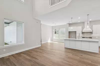 5515 Orangery Lane, Manvel, TX 77578 - Photo 29