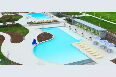 5515 Orangery Lane, Manvel, TX 77578 - Photo 47