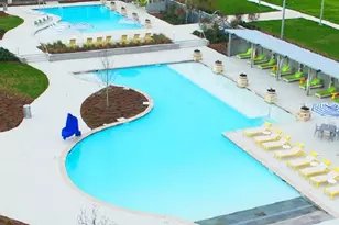 5515 Orangery Ln, Manvel, TX 77578 - Photo 47