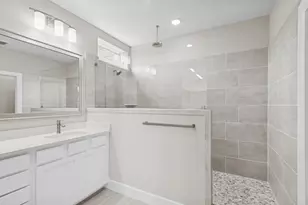 5515 Orangery Ln, Manvel, TX 77578 - Photo 41
