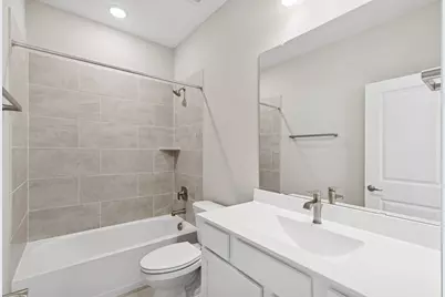 5515 Orangery Lane, Manvel, TX 77578 - Photo 33