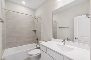 5515 Orangery Ln, Manvel, TX 77578 - Photo 33