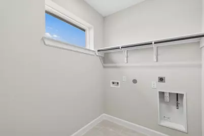 5515 Orangery Lane, Manvel, TX 77578 - Photo 31