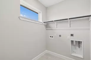 5515 Orangery Ln, Manvel, TX 77578 - Photo 31