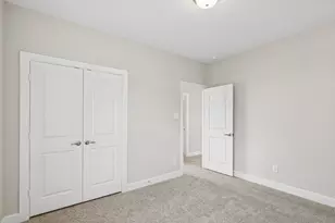 5515 Orangery Ln, Manvel, TX 77578 - Photo 37