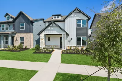 5515 Orangery Lane, Manvel, TX 77578 - Photo 3