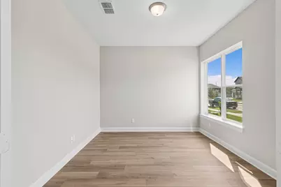 5515 Orangery Lane, Manvel, TX 77578 - Photo 15