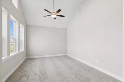 5515 Orangery Lane, Manvel, TX 77578 - Photo 39