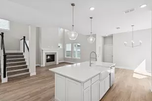 5515 Orangery Ln, Manvel, TX 77578 - Photo 25