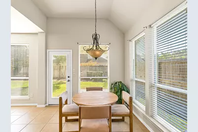 26607 Summerbend Hollow Lane, Katy, TX 77494 - Photo 19