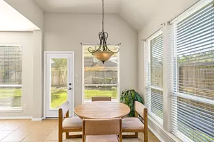 26607 Summerbend Hollow Ln, Katy, TX 77494 - Photo 19