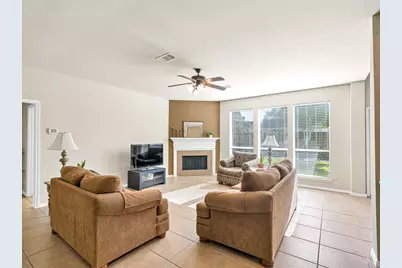 26607 Summerbend Hollow Lane, Katy, TX 77494 - Photo 9