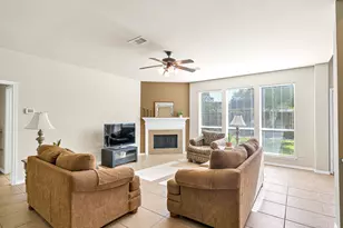 26607 Summerbend Hollow Ln, Katy, TX 77494 - Photo 9