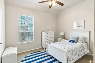 26607 Summerbend Hollow Ln, Katy, TX 77494 - Photo 31