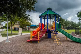 26607 Summerbend Hollow Ln, Katy, TX 77494 - Photo 45