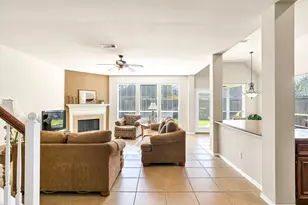 26607 Summerbend Hollow Ln, Katy, TX 77494 - Photo 11