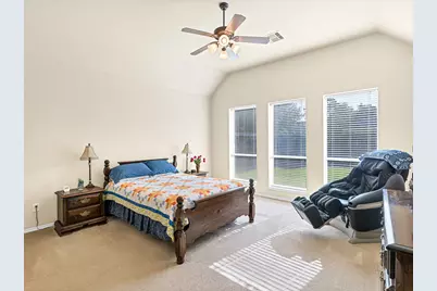 26607 Summerbend Hollow Lane, Katy, TX 77494 - Photo 23