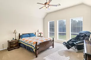 26607 Summerbend Hollow Ln, Katy, TX 77494 - Photo 23