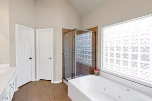 26607 Summerbend Hollow Ln, Katy, TX 77494 - Photo 25