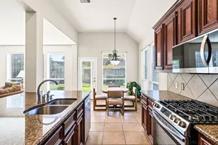 26607 Summerbend Hollow Ln, Katy, TX 77494 - Photo 17