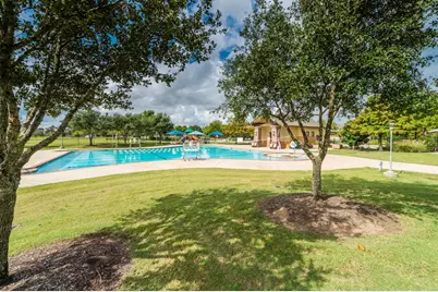 26607 Summerbend Hollow Lane, Katy, TX 77494 - Photo 41