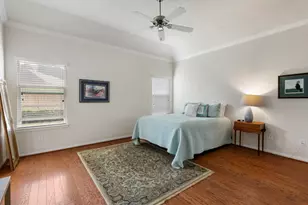 3214 Clover Trace Dr, Spring, TX 77386 - Photo 21