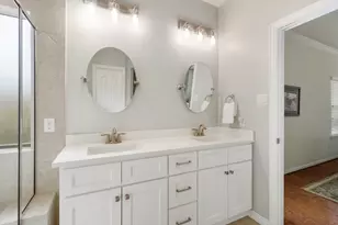 3214 Clover Trace Dr, Spring, TX 77386 - Photo 27