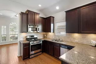 3214 Clover Trace Dr, Spring, TX 77386 - Photo 17