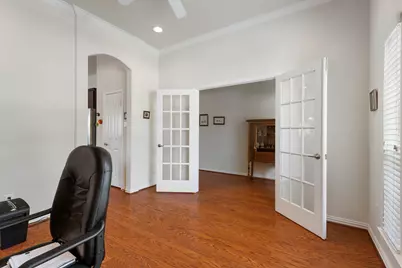 3214 Clover Trace Drive, Spring, TX 77386 - Photo 7