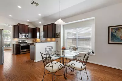 3214 Clover Trace Drive, Spring, TX 77386 - Photo 13