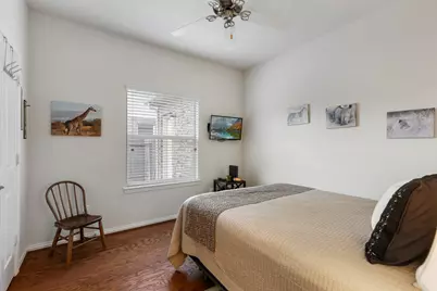 3214 Clover Trace Drive, Spring, TX 77386 - Photo 31