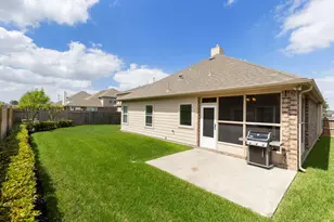 3214 Clover Trace Dr, Spring, TX 77386 - Photo 37