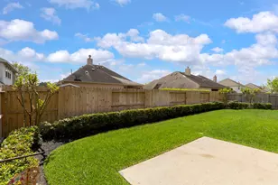 3214 Clover Trace Dr, Spring, TX 77386 - Photo 35