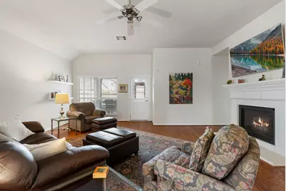 3214 Clover Trace Drive, Spring, TX 77386 - Photo 9