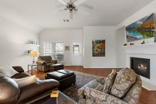 3214 Clover Trace Dr, Spring, TX 77386 - Photo 9