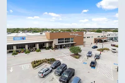 3214 Clover Trace Drive, Spring, TX 77386 - Photo 47